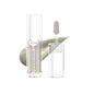 7Days B.Colour Diamond Multichrome Eyeshadow: Vegan, Color-Shifting, Long-Lasting Liquid Eyeshadow for Unique Eye Makeup Looks