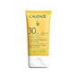 Caudalie Vinosun SPF30 Sunscreen: High Protection, Anti-Aging, Vegan & Reef-Safe Broad Spectrum Defense (50ml/1.69 fl oz)