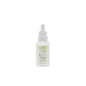 Pure Choice Skin Whitening Serum - Brightens & Evens Skin Tone with Arbutin, Vitamin C & Hyaluronic Acid