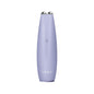 Geske Microcurrent Facial Device - Anti-Aging Skincare Pen for Facial Lifting & Tightening