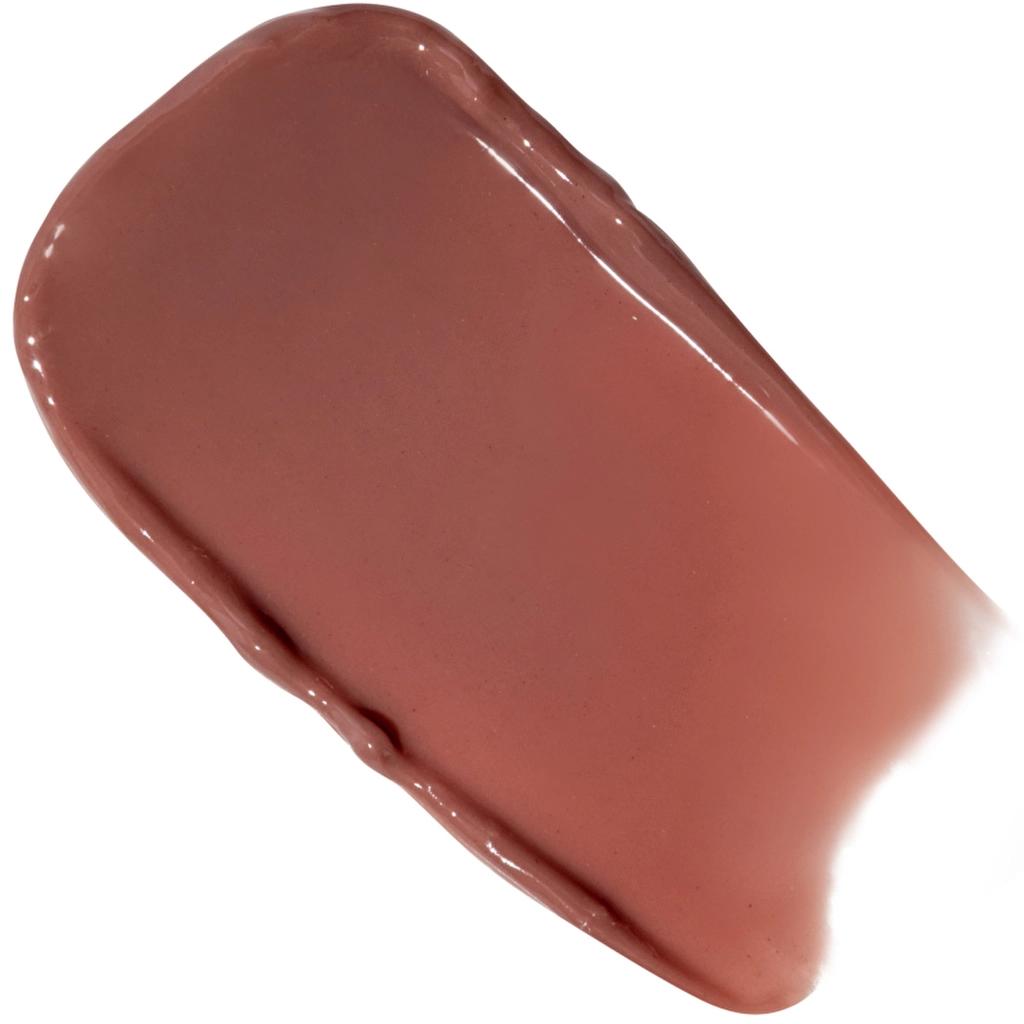 Influence Beauty Glow Injection Lipstick Balm 08 Ultimate
