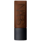 Soft Matte Complete Foundation: 16-Hour Wear, Full Coverage, Transfer-Proof Liquid Foundation for Flawless Skin, Oil Control & Vegan Friendly