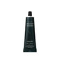 Treecell Delight Eleven Hand Cream - Moisturizing 50ml for Dry Hands