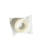 Claris Silk Eyelash Extension Tape C-41140 - Gentle Adhesive