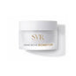 SVR Densitium Riche Anti-Aging Moisturizing Cream for Dry Skin - Hydrating Face Cream 1.69 fl oz