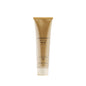 SCREEN Legerity Beauty Hair Mask for Thick Hair 150 ml