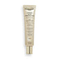 Revolution Pro CC Cream Skin Tint: Natural Finish, Light Coverage & Hydrating Color Correcting Cream with Vitamin E - Vegan