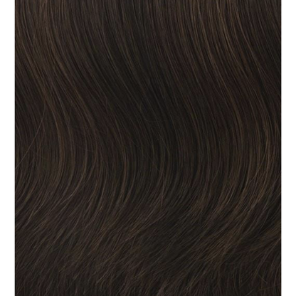 Hairdo 16" Grand Extension Hairpiece - Choose Color