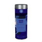Mim and More Good Night Tea with Lemon Balm 50g