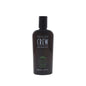 American Crew 3-in-1 Tea Tree Shampoo & Conditioner 250ml