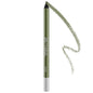 Hourglass 24/7 Glide-On Waterproof Eyeliner Pencil - Luxury, Smudge-Proof, Vegan & Cruelty-Free Eye Makeup