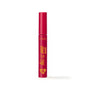 Callista This Me Mascara for Volume & Length 12ml