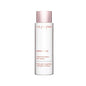 Clarins B+ Treatment Essence: Dark Spot Remover & Skin Tone Evening Lotion | Premium Facial Essence for Hyperpigmentation Treatment