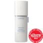 Laneige Cream Skin Refillable Toner & Moisturizer: Deep Hydration with Ceramides & Peptides for Firm, Radiant Glass Skin