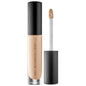 Sublime Perfection Concealer by Sublime Perfection - Full-Coverage, Natural Finish, Moisturizing & Anti-Aging Concealer