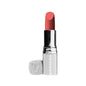 Kryolan Lip Stick Classic LC 196 Creamy Lipstick 3.5 g