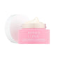 Foreo Luna Ultra Nourishing Cleansing Balm 75ml