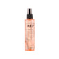 REF Heat Protectant Hair Care Spray 100ml - Heat Protection for Styling