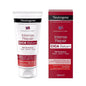 Neutrogena Moisturizing Cream for Dry Skin Relief - Intense Hydration, Fragrance-Free, Dermatologist-Developed
