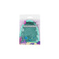 Nascita Silicone Exfoliating Face and Body Glove - Gentle Exfoliation for All Skin Types