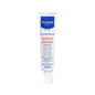 Mustela Cicastela Moisture Recovery Cream 40ml - Gentle Baby Moisturizer for Sensitive Skin