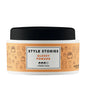 Alfaparf Style Stories Glossy Pomade for Shiny Hair 100 ml