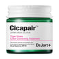Dr. Jart+ Cicapair Tiger Grass Color Correcting Treatment SPF 30 - Soothe Redness & Protect Skin