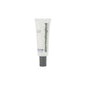 Dermalogica Barrier Repair Moisturizer for Sensitive Skin - Soothing, Antioxidant-Rich Skincare