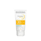 Bioderma Photoderm AKN Mat SPF30 Sunscreen Cream - Mattifying, Acne Control, 5.07 fl oz