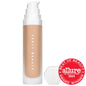 Soft'Lit Naturally Luminous Hydrating Longwear Foundation - Waterproof, Medium Coverage, Natural Finish