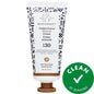 Drunk Elephant Umbra Tinted Face Sunscreen SPF 30/PA+++ - 100% Mineral Sunscreen for Sensitive Skin, Vegan & Cruelty-Free