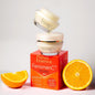 Planet Essence Fenomen C 40+ Day & Night Cream 50 ml