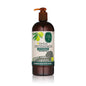 Eyup Sabri Tuncer Olive Oil Liquid Soap for Soft Skin 750 ml