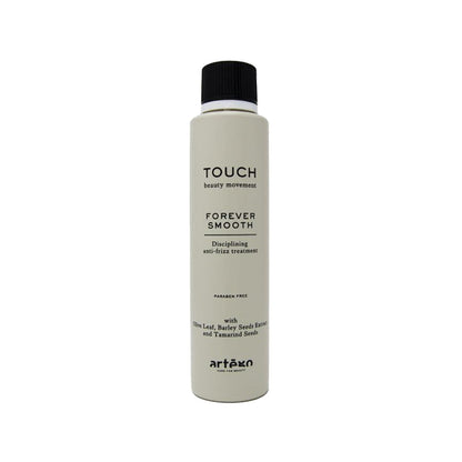 Artego Touch Forever Smooth Smoothing Cream 250 ml