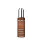Nuxe Men Boost Multi-Action Serum for Tired Skin 30 ml