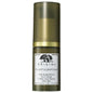 Origins Plantscription Anti-Aging Power Eye Cream - Hydrating, Anti-Wrinkle, Reduces Fine Lines & Puffiness