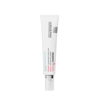 La Roche-Posay Redermic R Retinol Anti-Wrinkle Cream 30ml