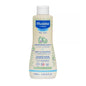 Mustela Gentle Baby Shampoo - Eye-Friendly Formula | 500 ml