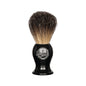 Morgan's Pomade Badger Hair Shaving Brush