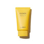The Saem Eco Earth Light Sun Cream SPF 50+ 50g