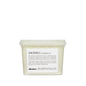 Davines Momo Moisturizing Cream 250ml - Hydrating and Protective Skin Care