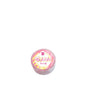 IDM Concept Bubble PedikŸr Topu Swetty 92 g - Foot Care Product for At-Home Pedicure Experience