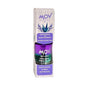 Mov Nail Care Serum Extra Protection & Anti-Yellowing 0.41 fl oz - Strengthens & Protects Nails