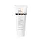 milk_shake Nourishing Hair Care Mask for All Hair Types, 200ml - Hydrating and Moisturizing Treatment
