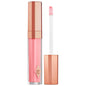Charlotte Tilbury Lip Lustre: Long-Lasting, Non-Sticky Lip Gloss for Full, Hydrated Lips - Achieve a Glamorous, Youthful Look.