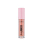 Callista Truly Matte Liquid Lipstick 401 Barely There Nude