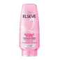Elseve Glycolic Gloss Shine Conditioner 250 ml