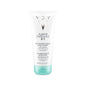 Vichy Purete Thermale 3-in-1 Face Cleanser - Simplifies Skincare Routine with Thermal Water Benefits