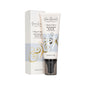 Percy & Reed I Need A Hero. Wonder Hair Balm: Condition, Style & Shine - Tame Frizz, Travel Size