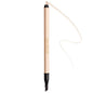 Lines Liberated 24H Waterproof Eyeliner - Long-Lasting, Smudge-Proof Makeup for Intense Pigment